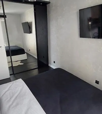 Apartment Royal *