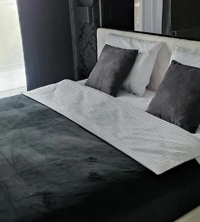 Apartment Royal