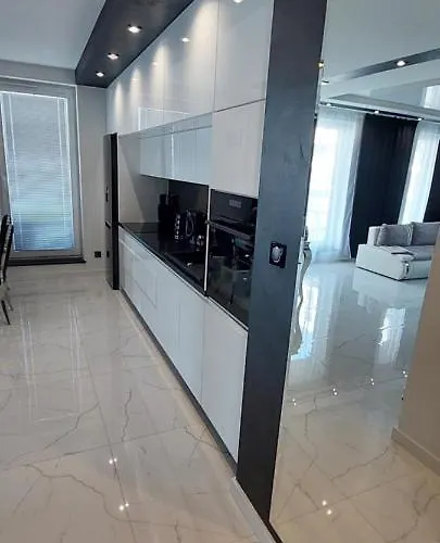 Royal Διαμέρισμα *