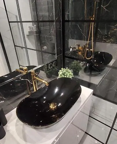 Διαμέρισμα Royal