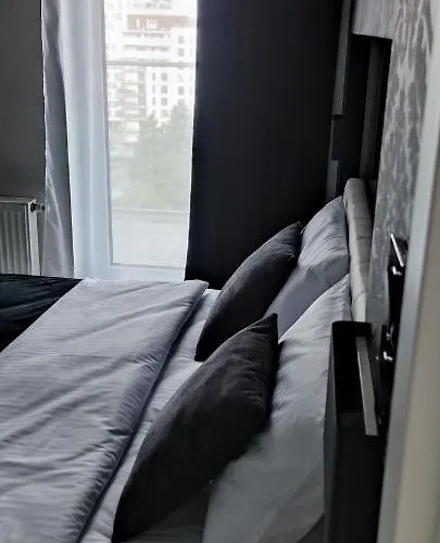 Διαμέρισμα Royal Rzeszów